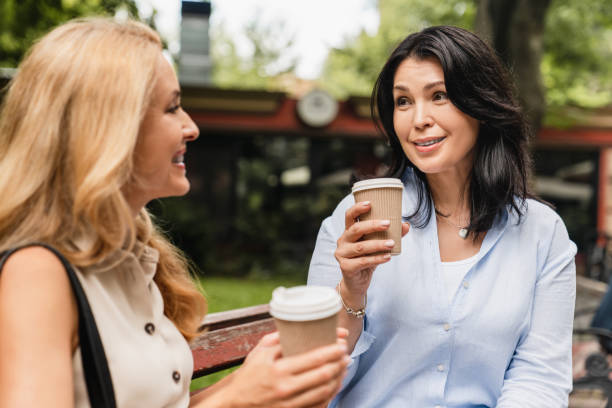 Perimenopause